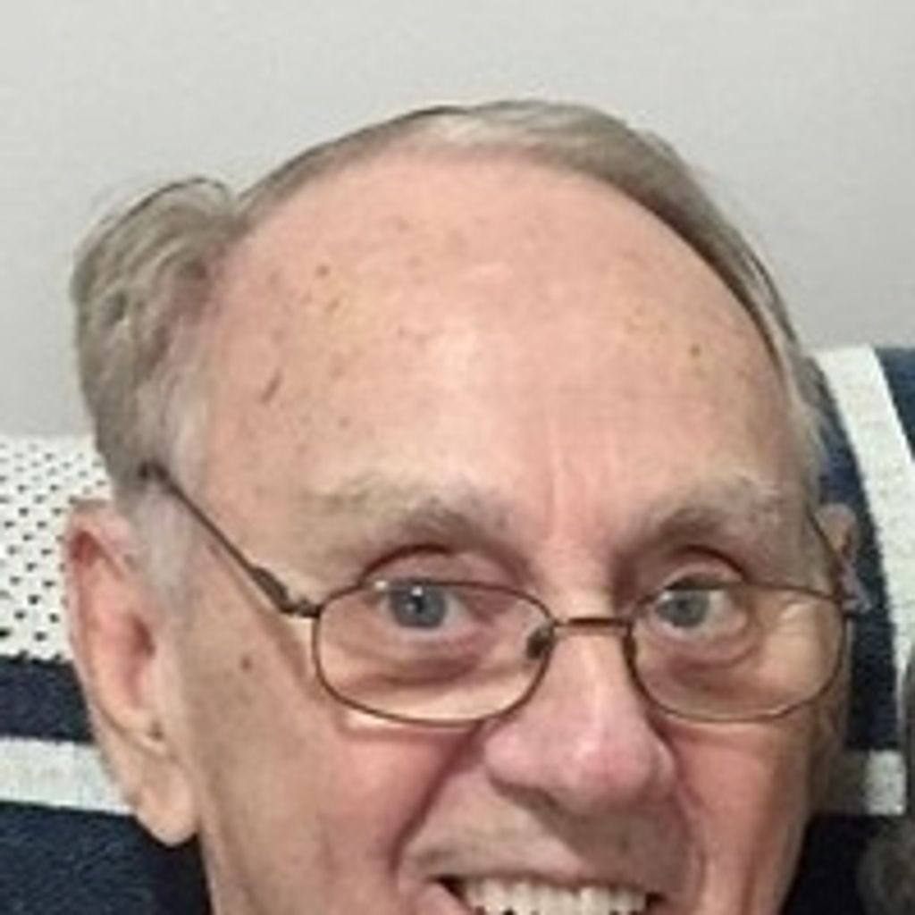 Lewis Lee Hardin