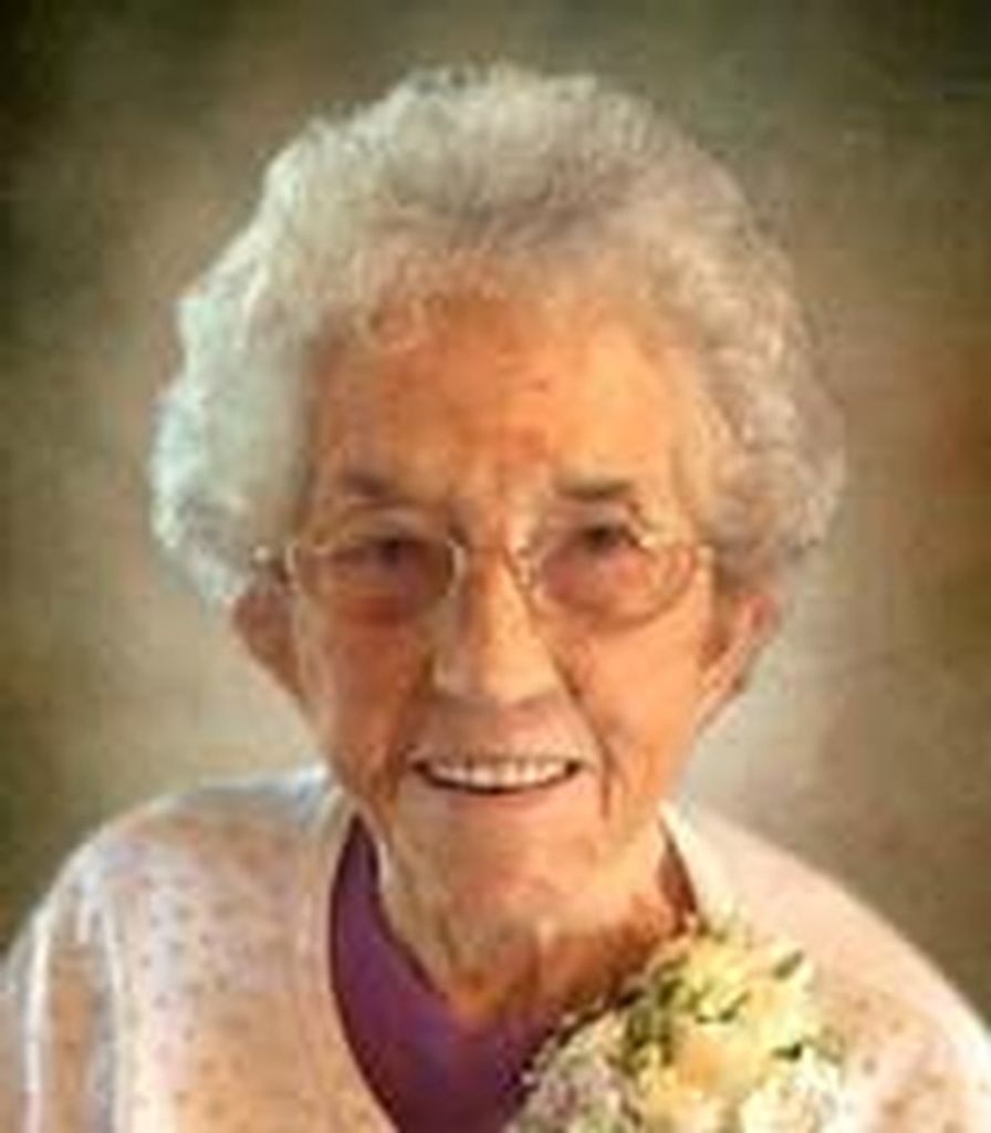 Erma Jean Guinn