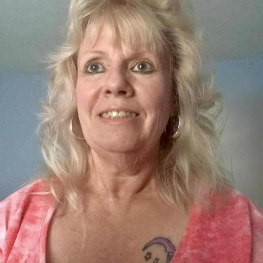 Karen Elizabeth Mckinney Profile Photo