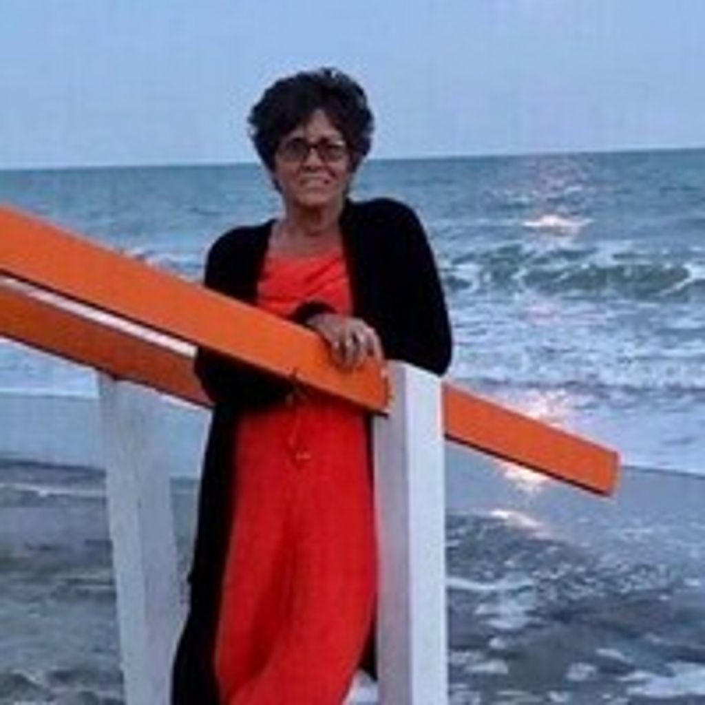 Kimberly A Devins Profile Photo