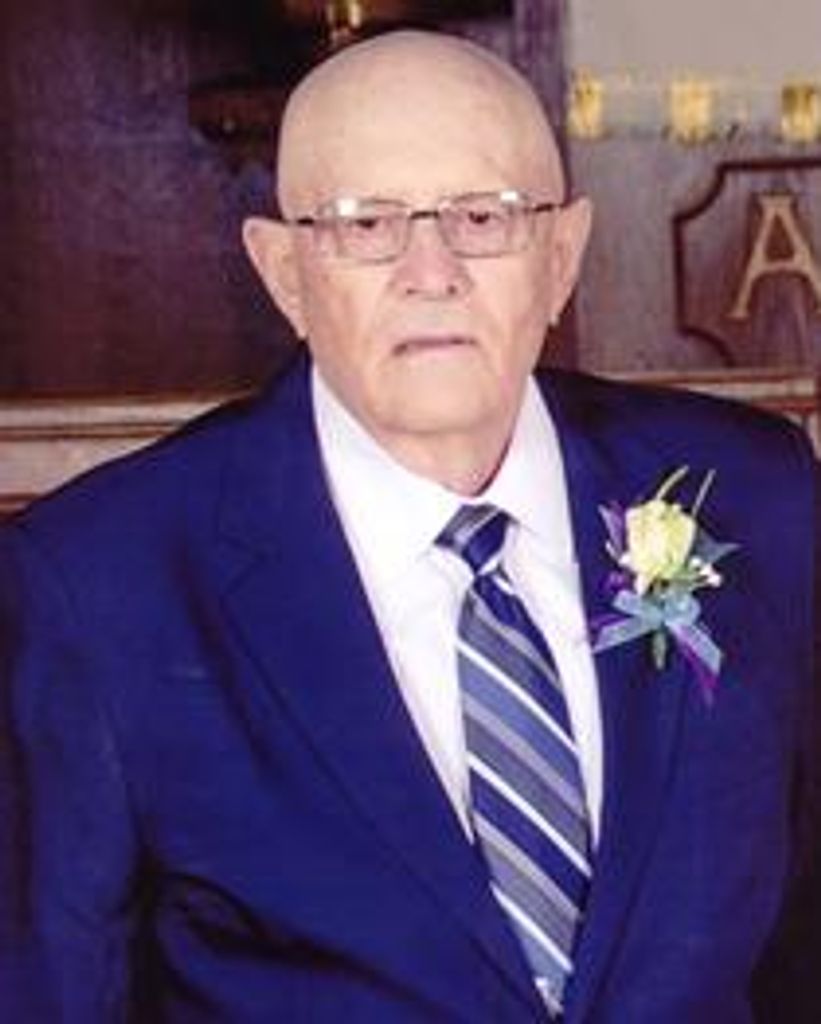 Marlin Roeder