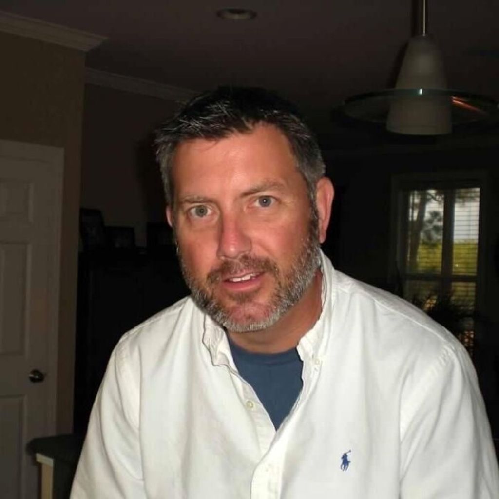 George Everett "Rett" Crafts, Iv