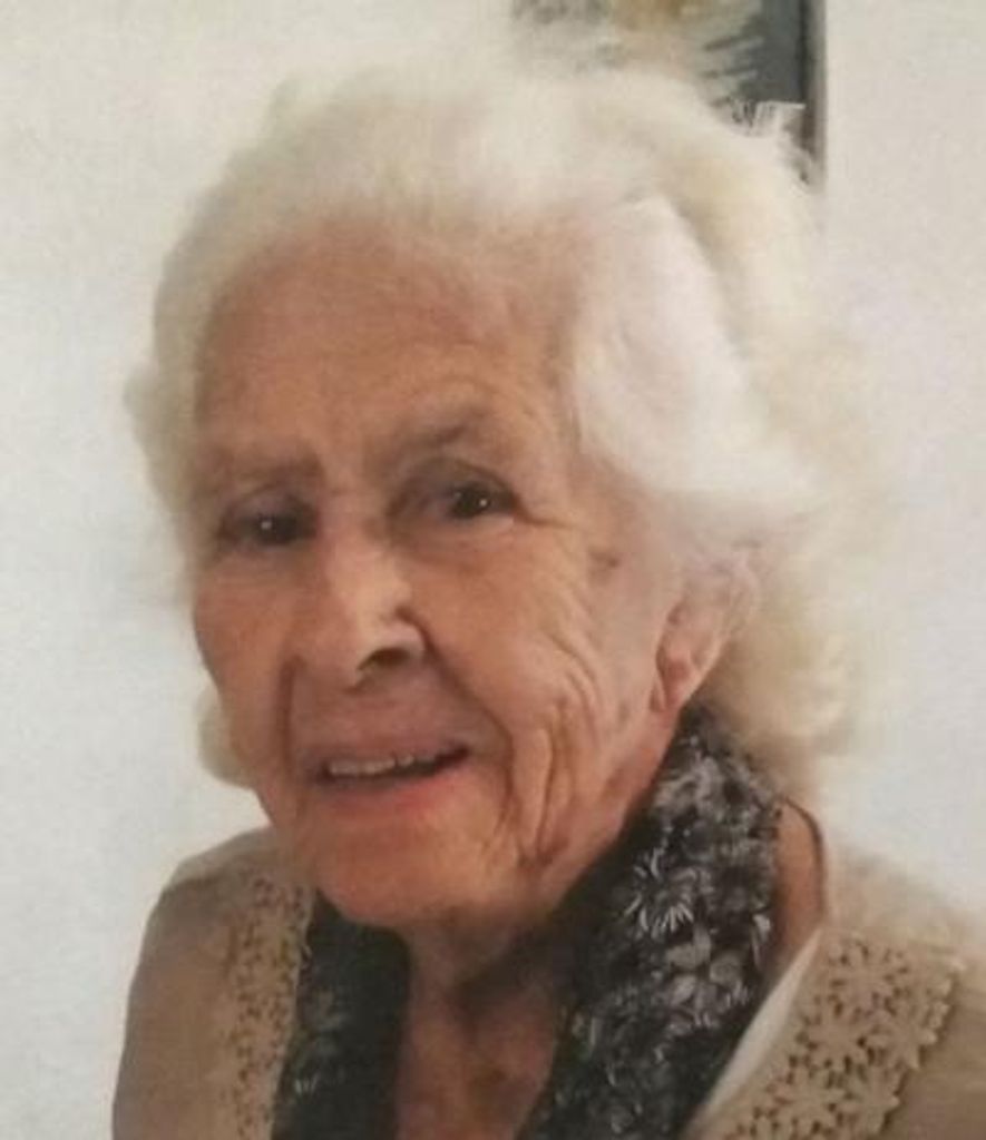 Josefina Maese Profile Photo