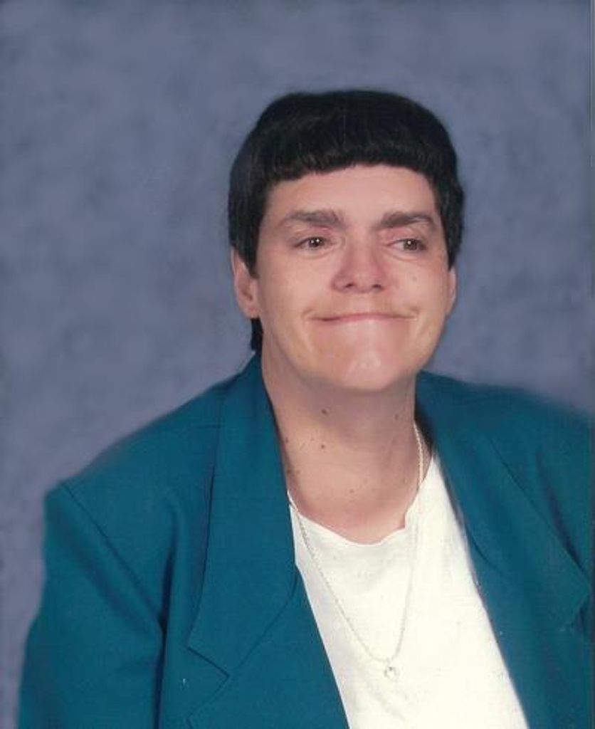 Janet Lee Isaacs Profile Photo
