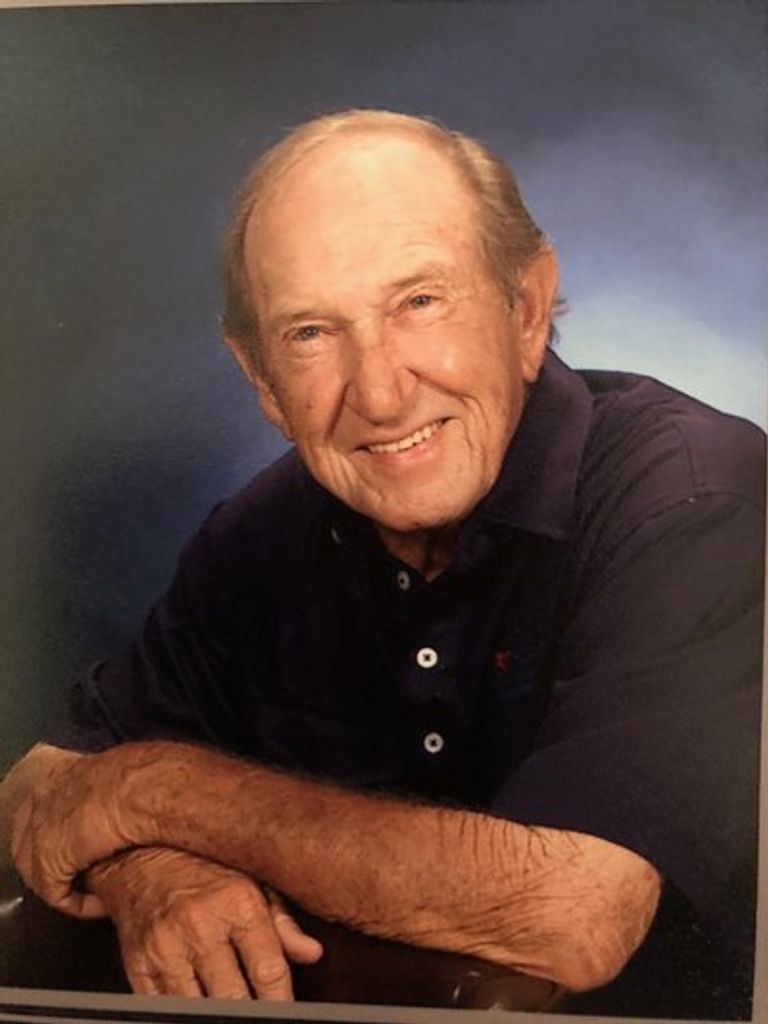 Charles L. Lawrence Profile Photo