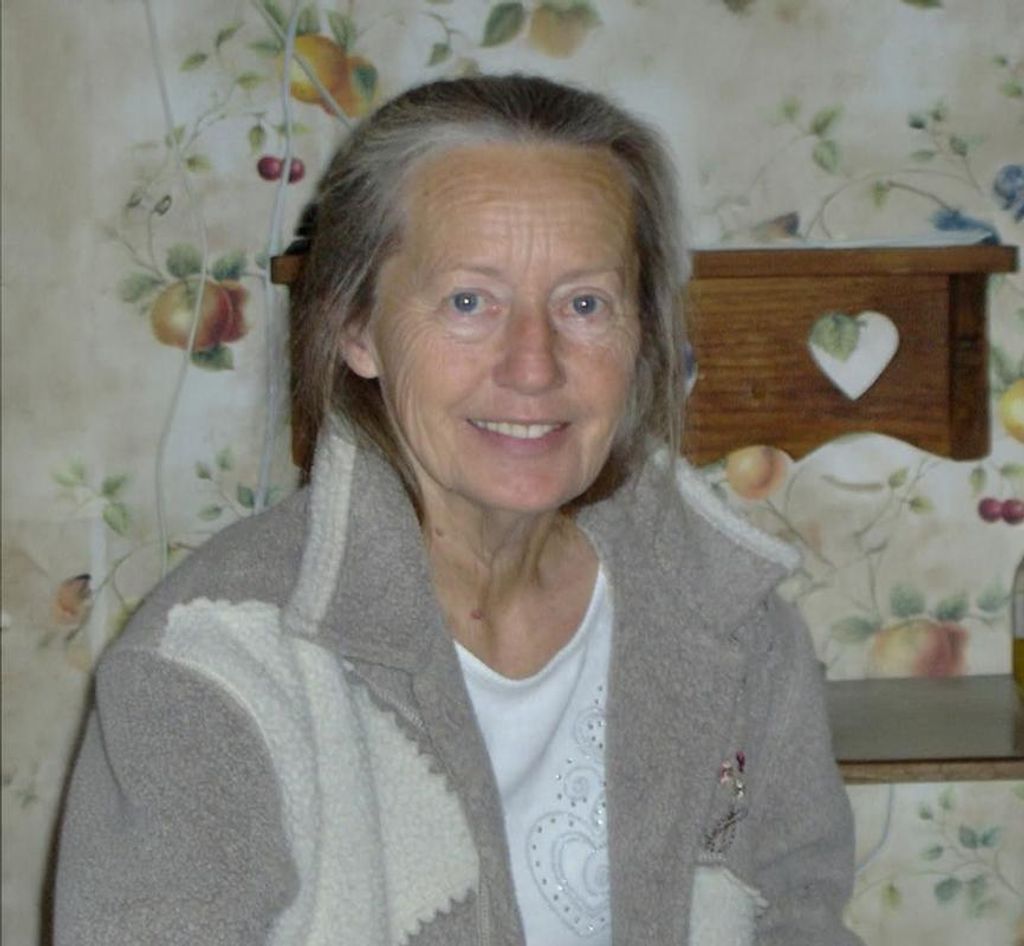 Jeanetta M. Bates Profile Photo