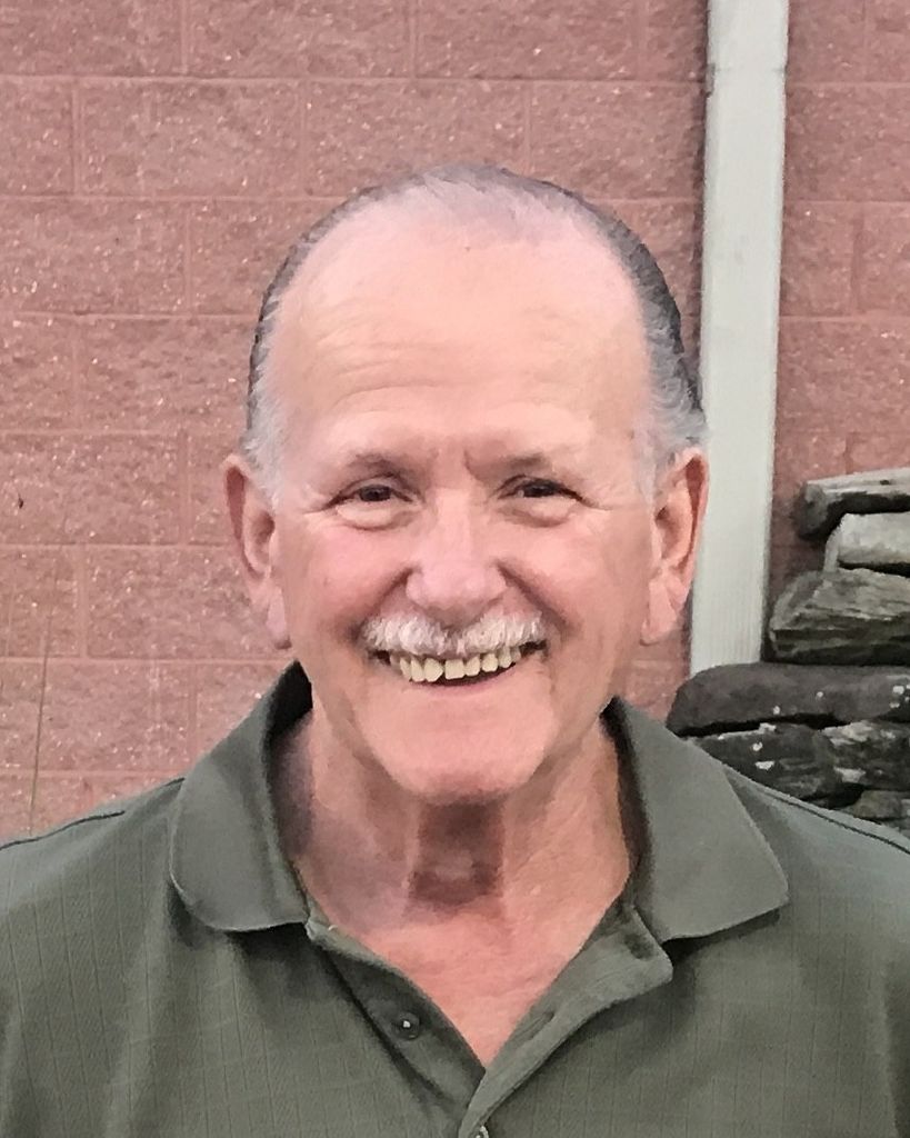 James M. Corolla Sr. Profile Photo