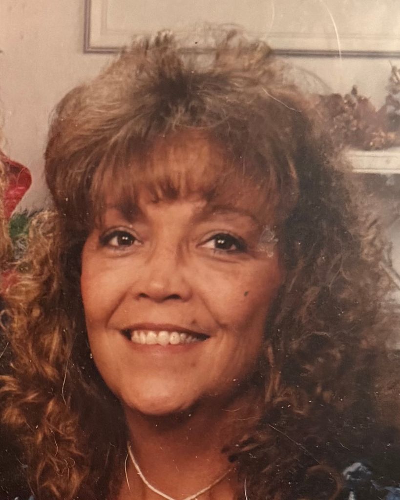 Janice Lynn Mick Profile Photo