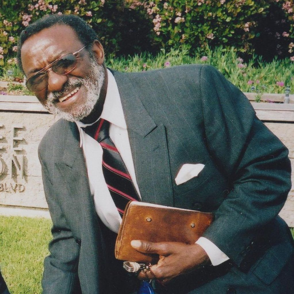 Cleotis Matthews