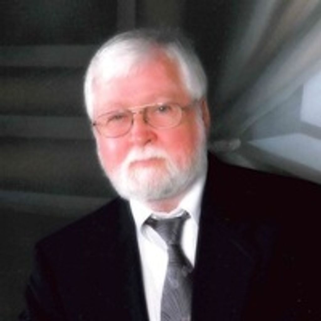 Raymond Holly Duren
