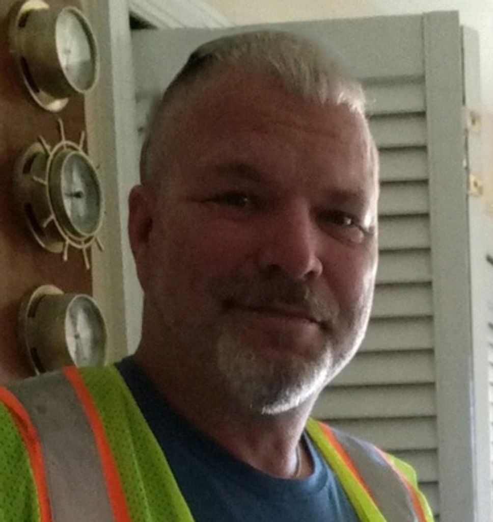 Roger N. Duvall, Jr.