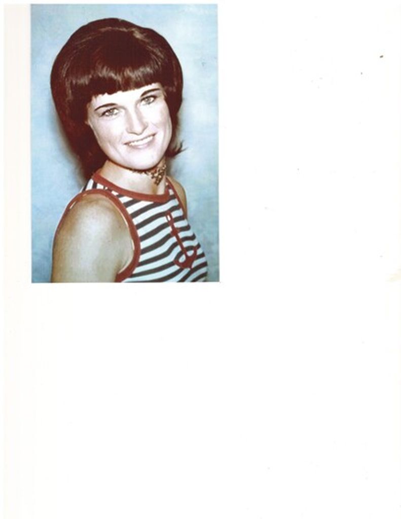 Linda Jean Davenport Profile Photo