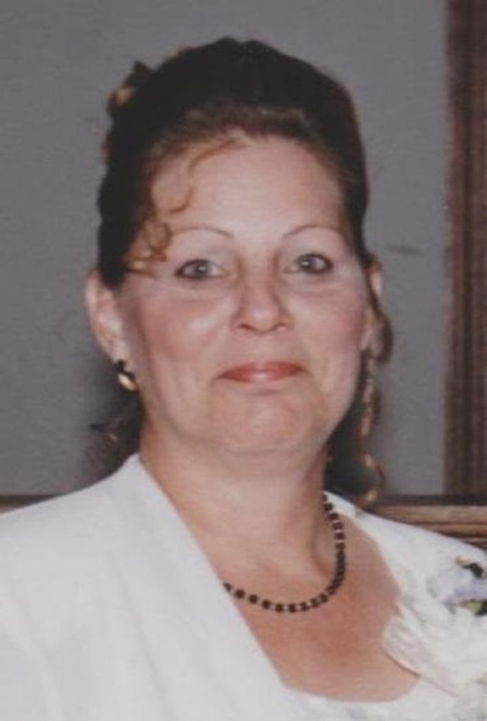 Debra L Gerding Profile Photo