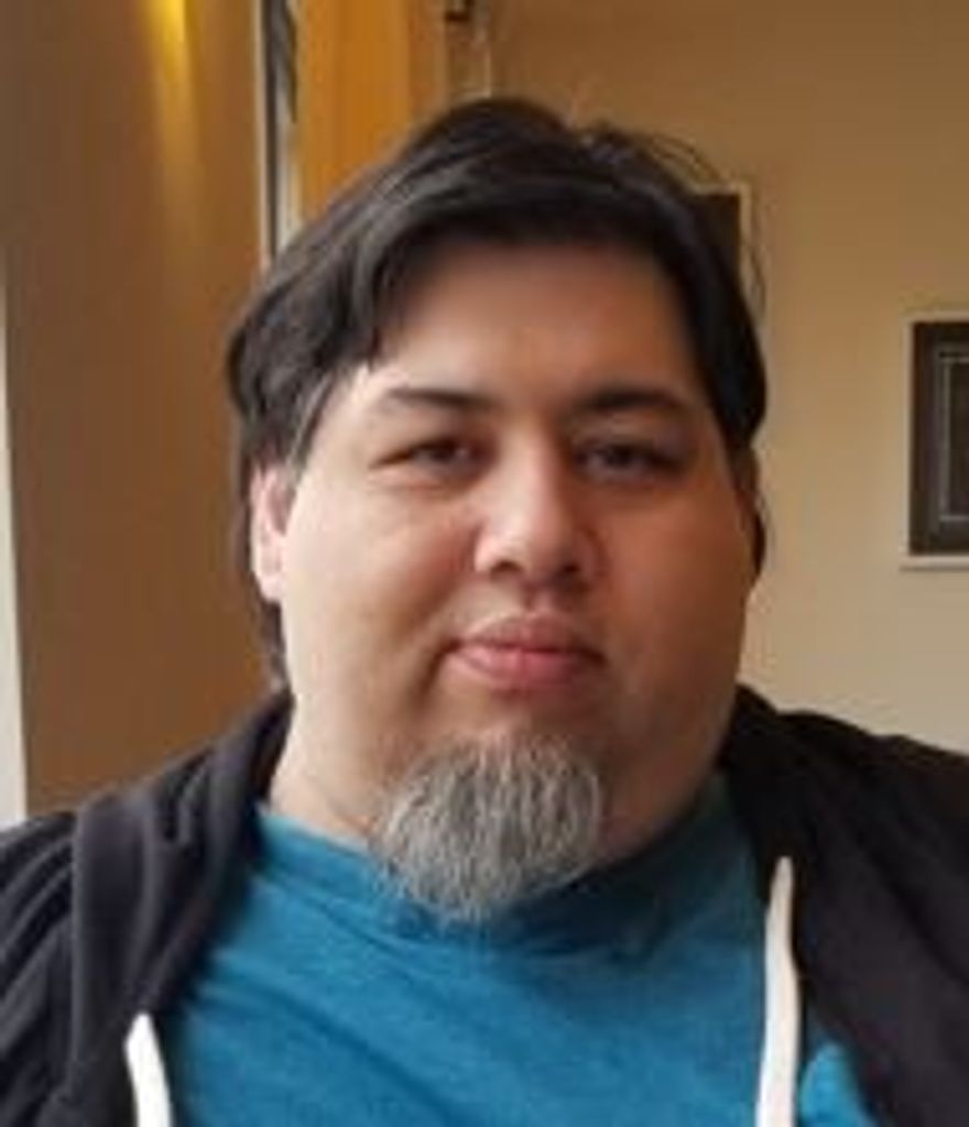 David Valenzuela