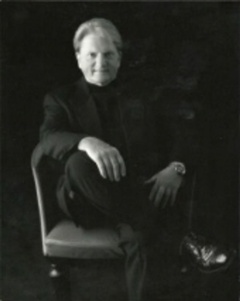 Gary A. Shearer