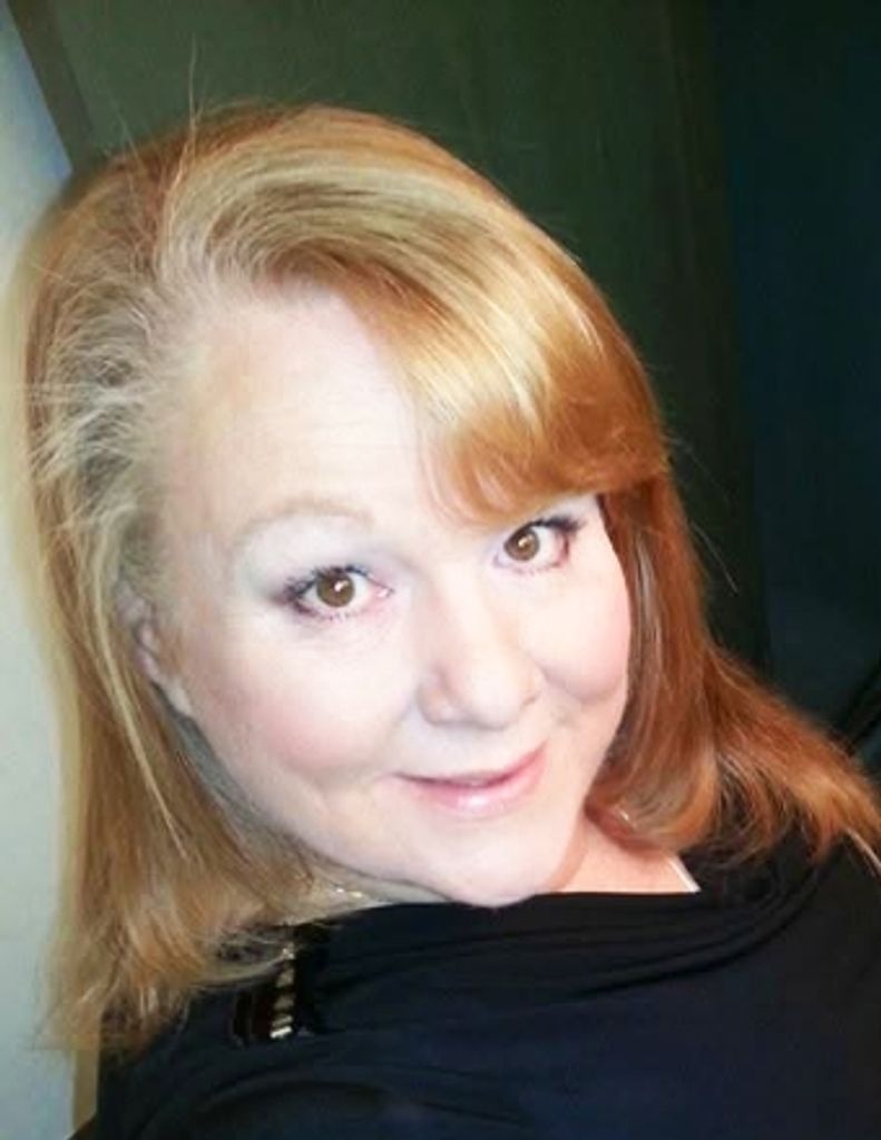 Jorene Stacy Melvin Profile Photo