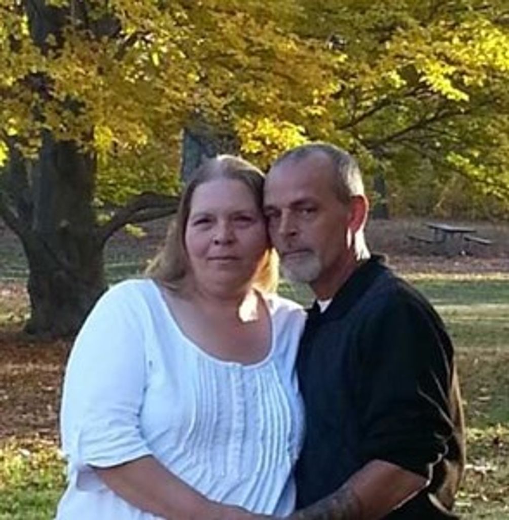 Carla Messer Profile Photo