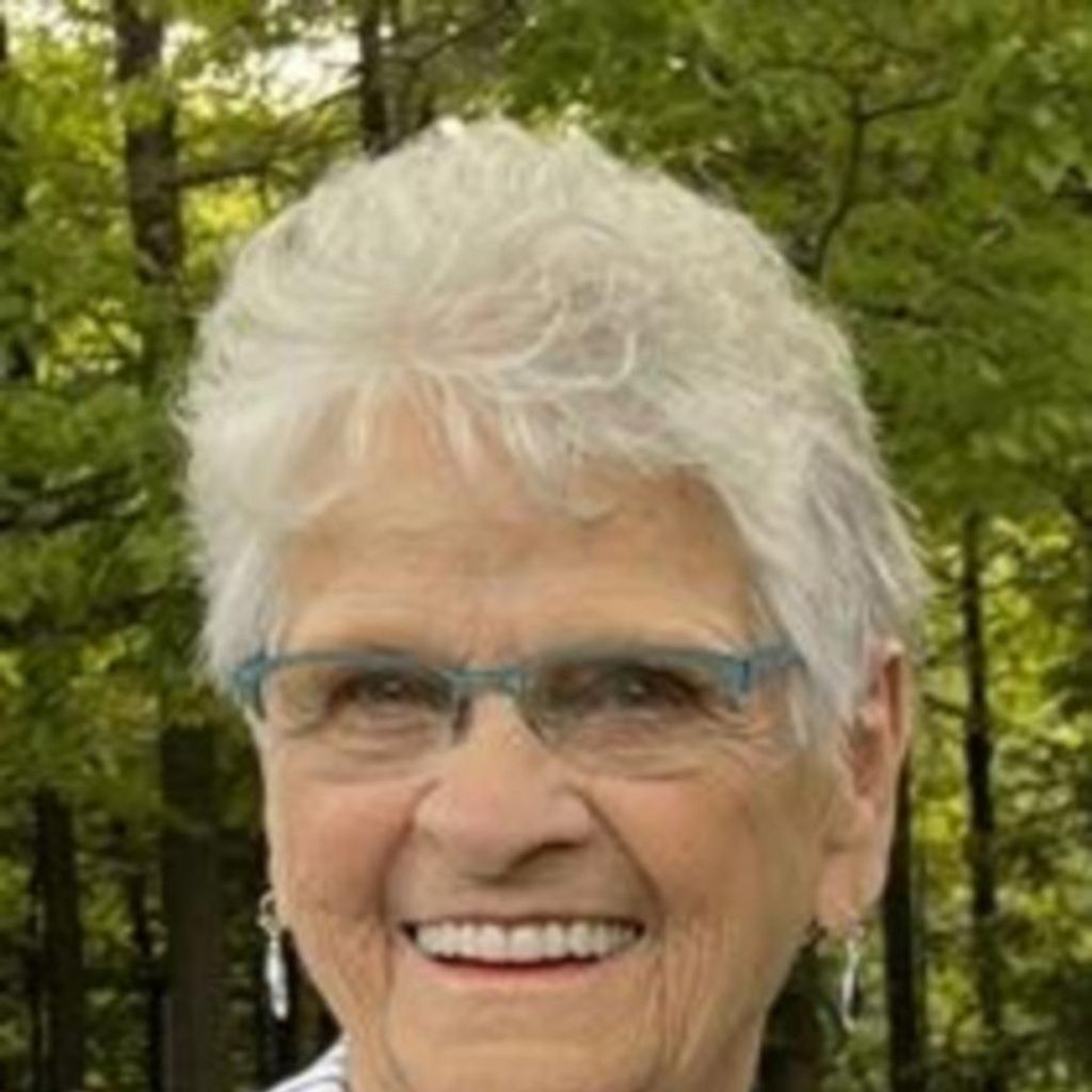 Beverly A. "Bev" Weiss