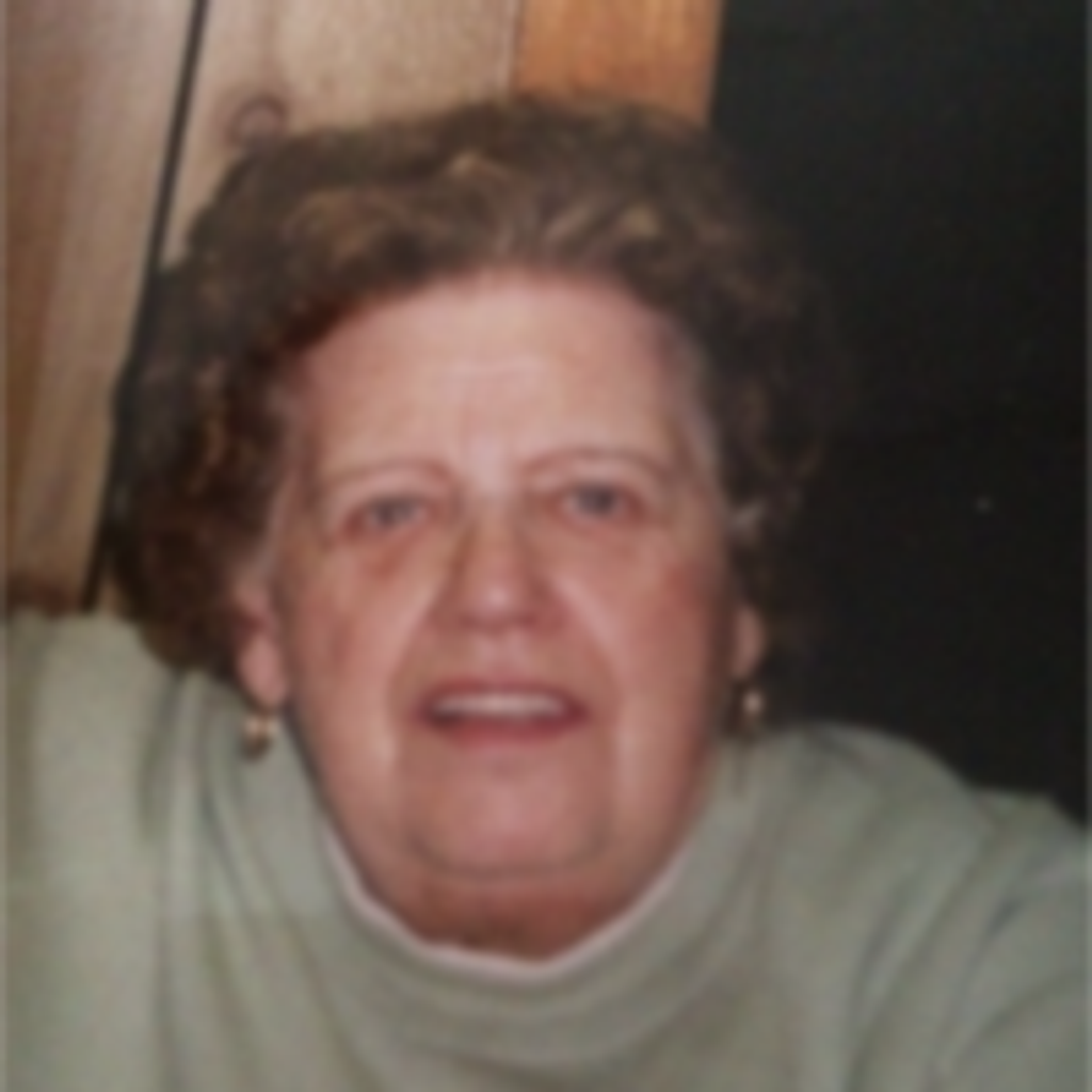 Joan J. Andrews Profile Photo