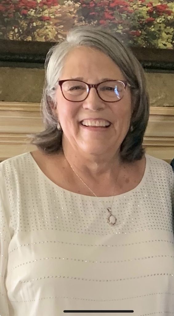 Pamela Sue Kells Profile Photo