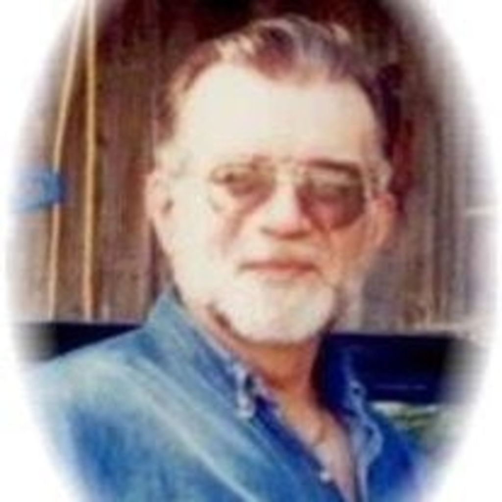 Laurence "Larry" Smith