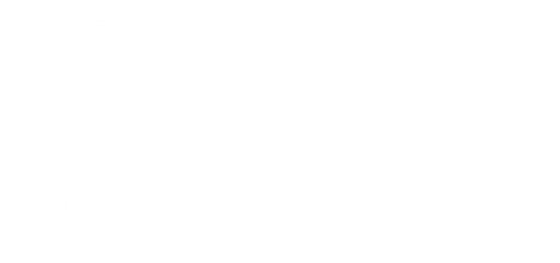 Vista Funeral Home Logo