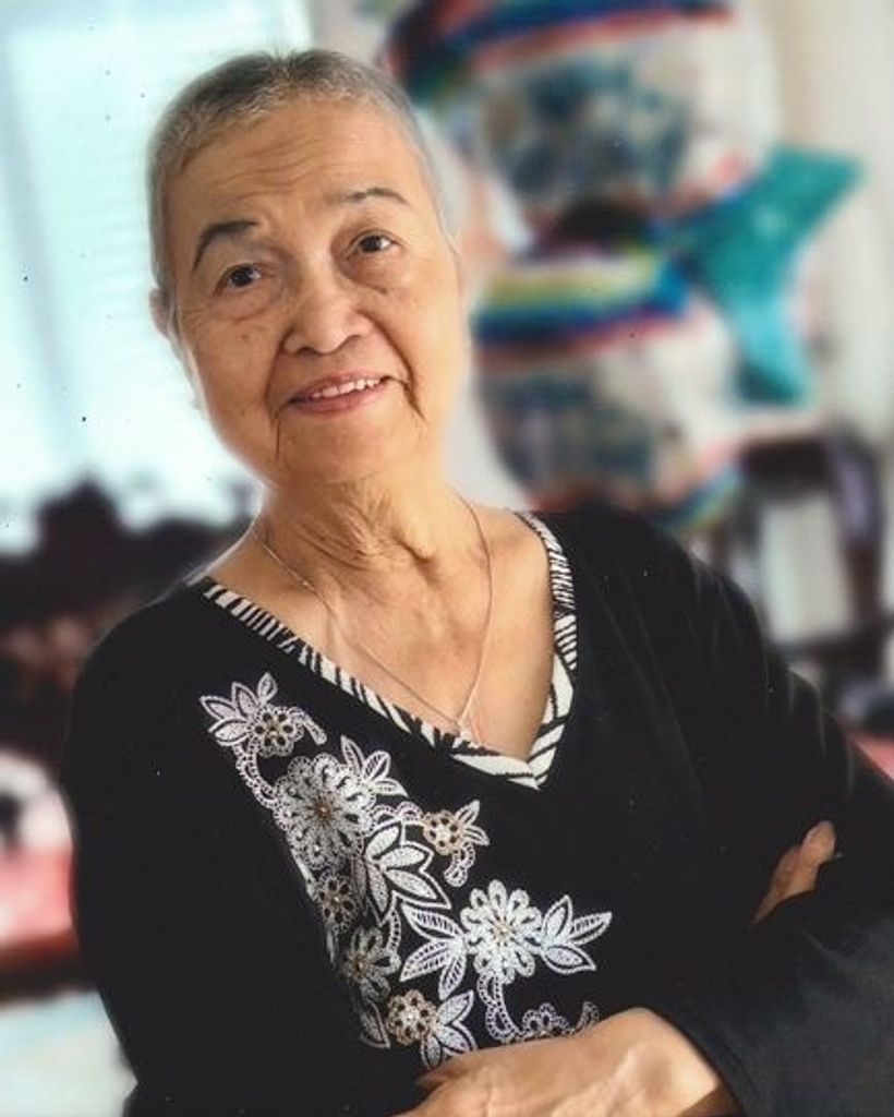 Luan Kim Truong Profile Photo