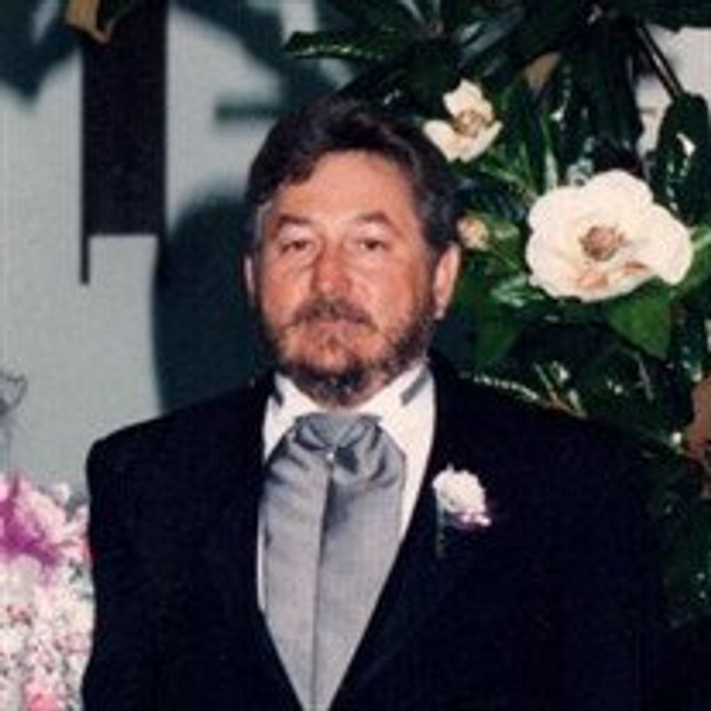 Dennis Orr