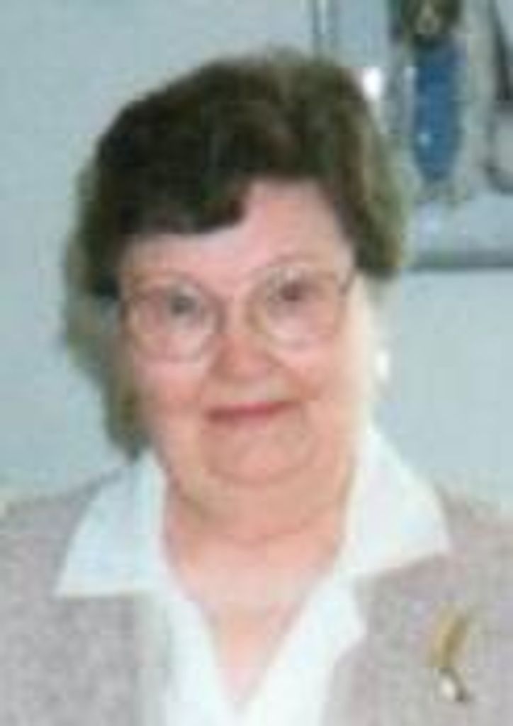 Marie Chipperfield