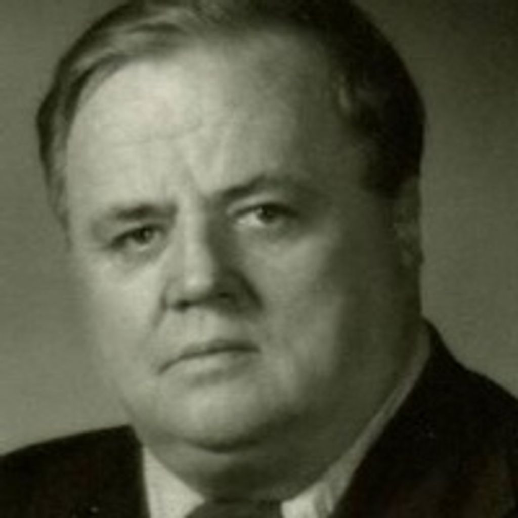 Kenneth L. Heder
