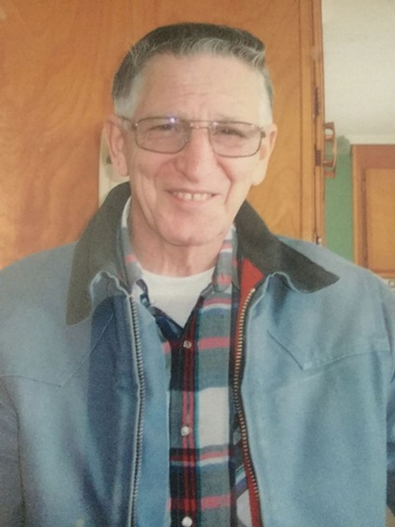 Kenneth S. Fisher Profile Photo
