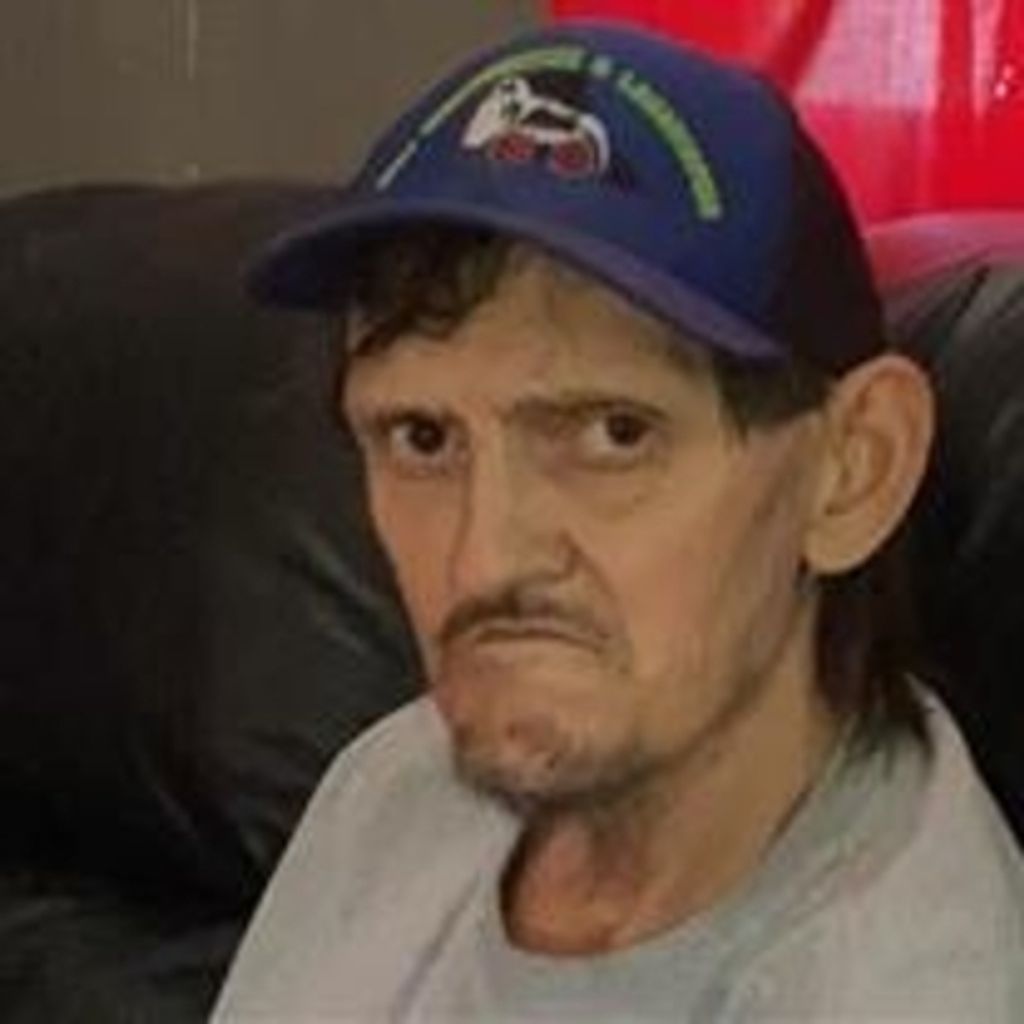Elbert J Baker Jr. Profile Photo