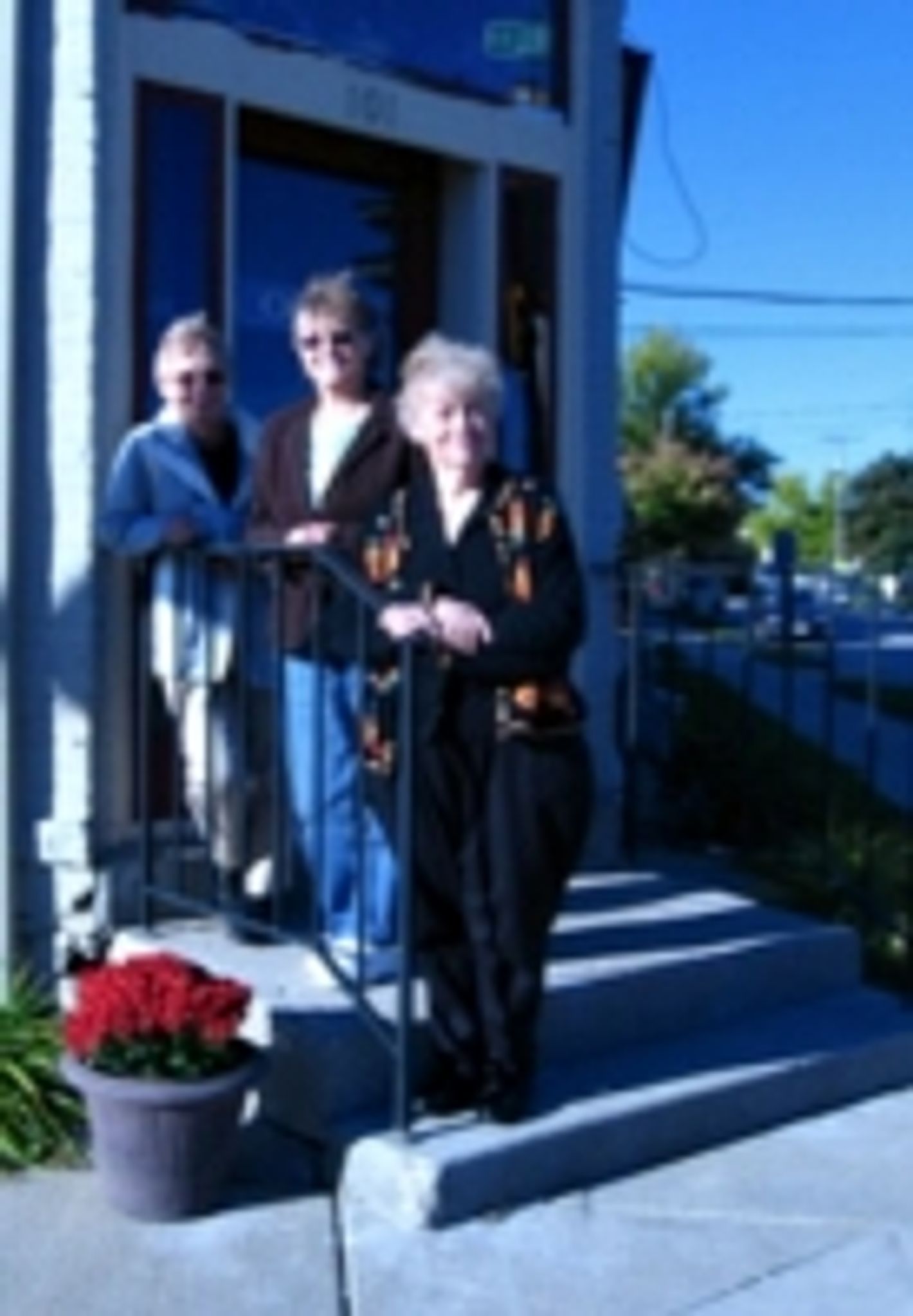 Helen T Kassens photo gallery image 1 of 1