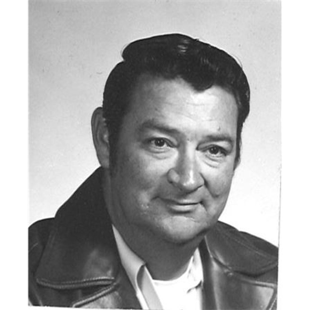 Martin L. Stoddard