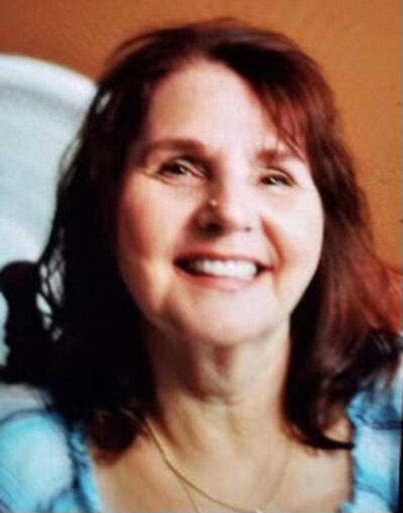 Rose M. Parker Profile Photo