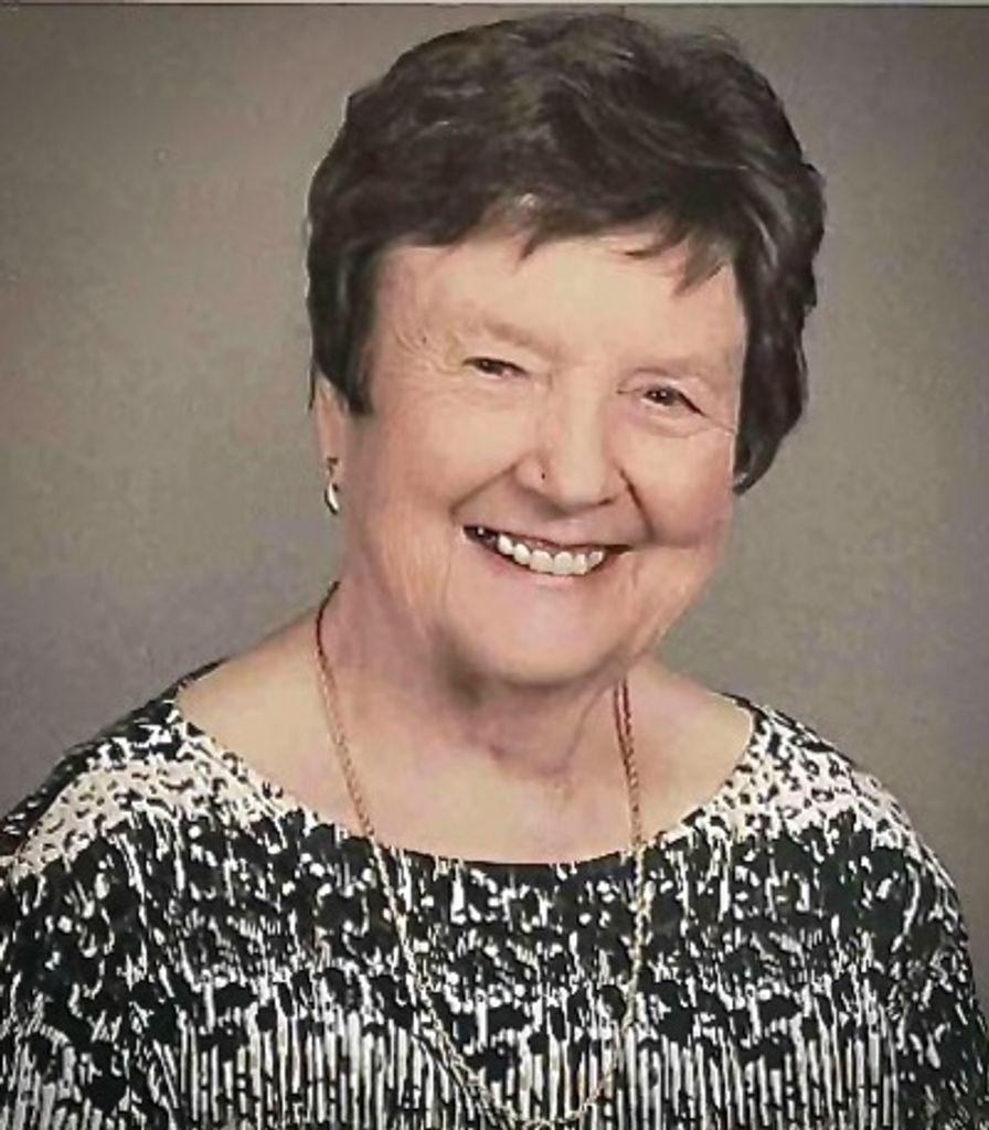 Joyce Mclaughlin Profile Photo