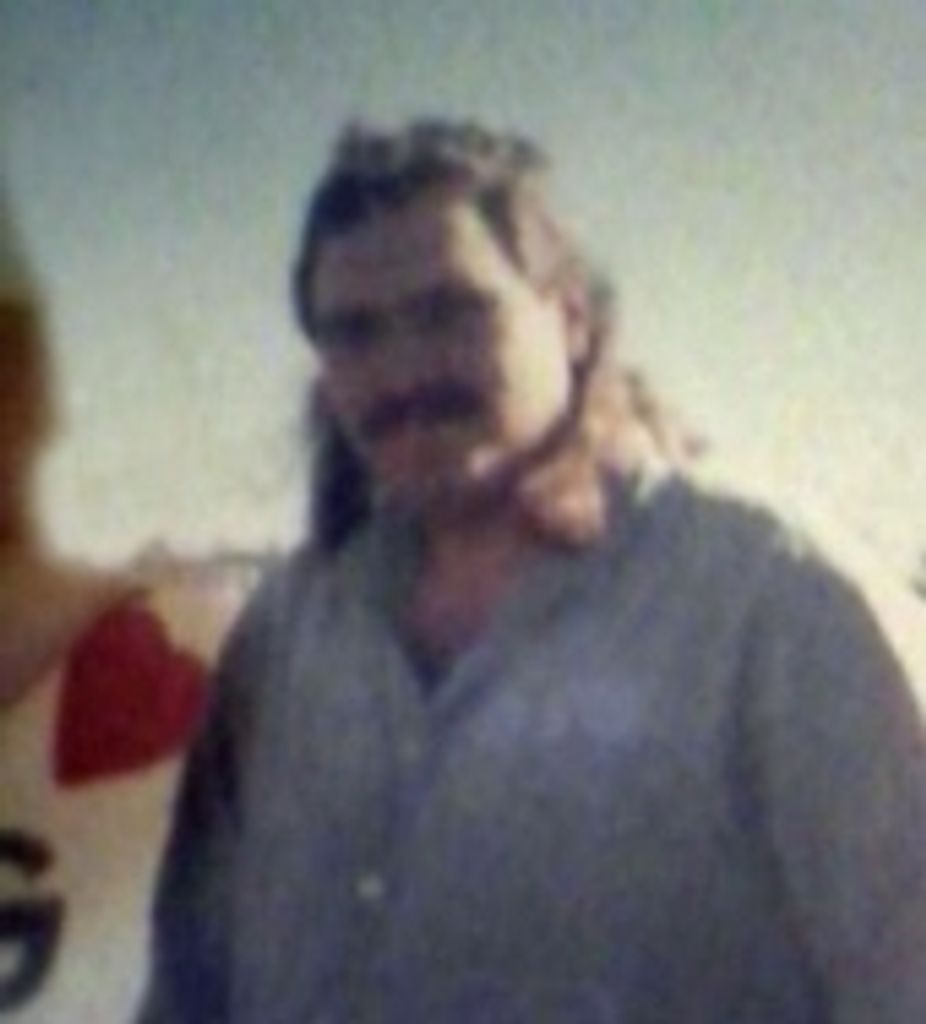 Robert Wayne Chimene