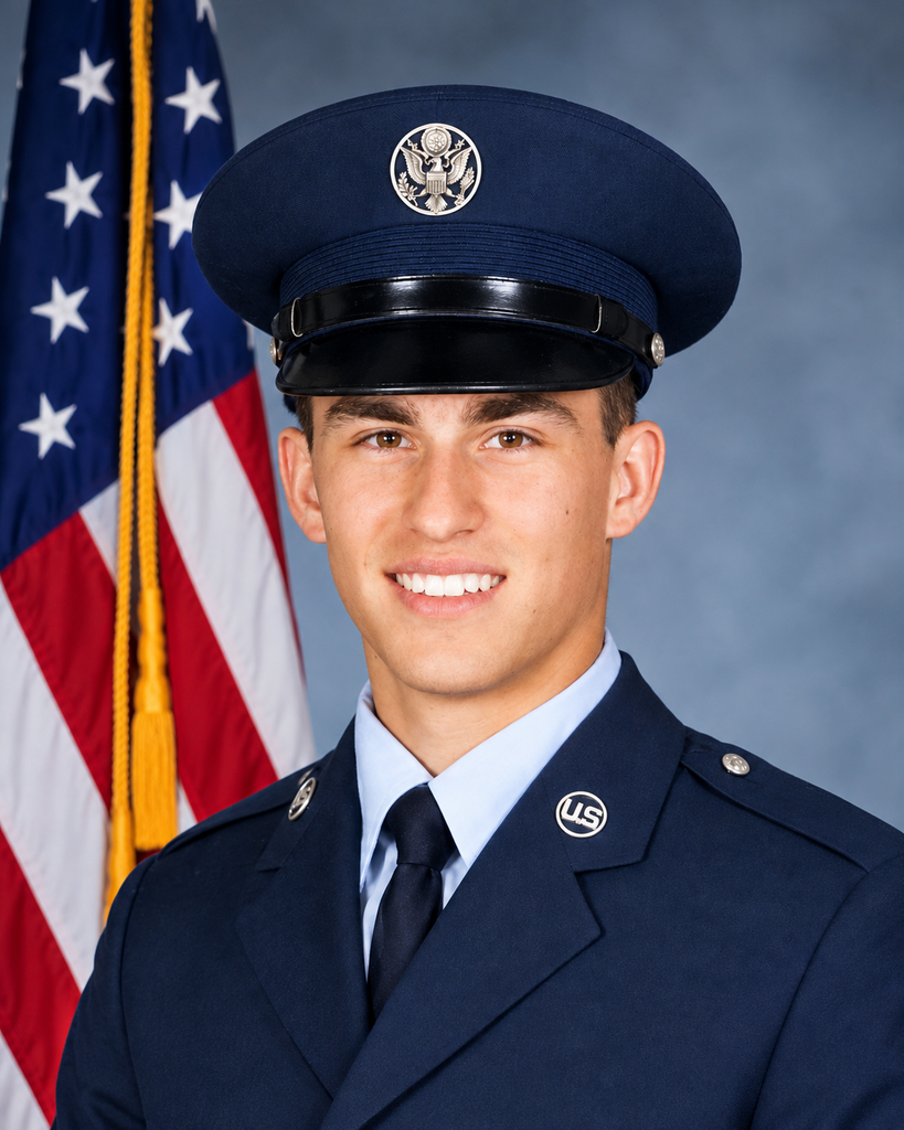 John T. Noonan Profile Photo