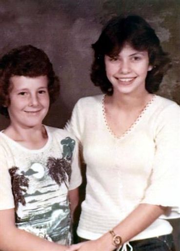 Gina A. Winders photo gallery thumbnail 34 of 56