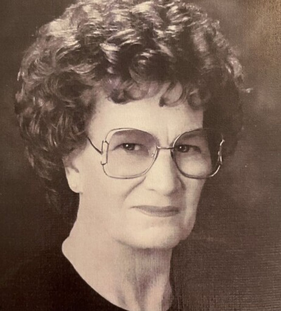 Loretta Belle Carse-Hansen Profile Photo