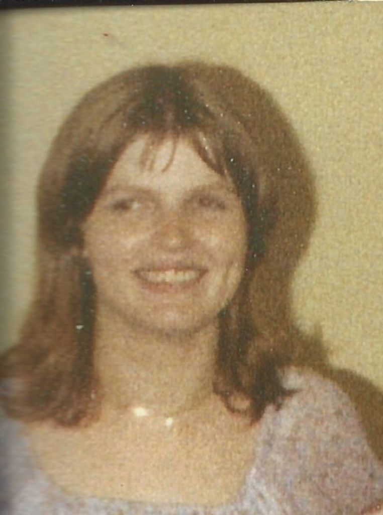 Tammy R (Pennington)  Tammy