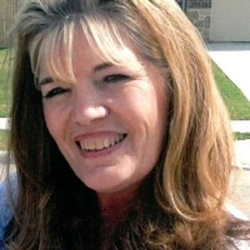 Vickie Lynn Steward