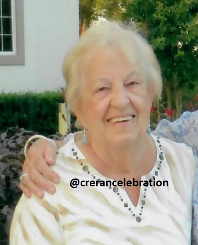 Dolores G (Dalbow)  Pyle