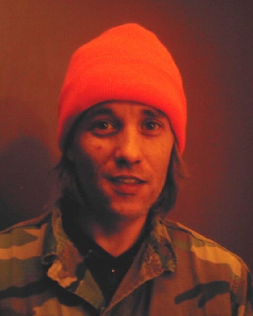 Stephen Gyorgy Berczi
