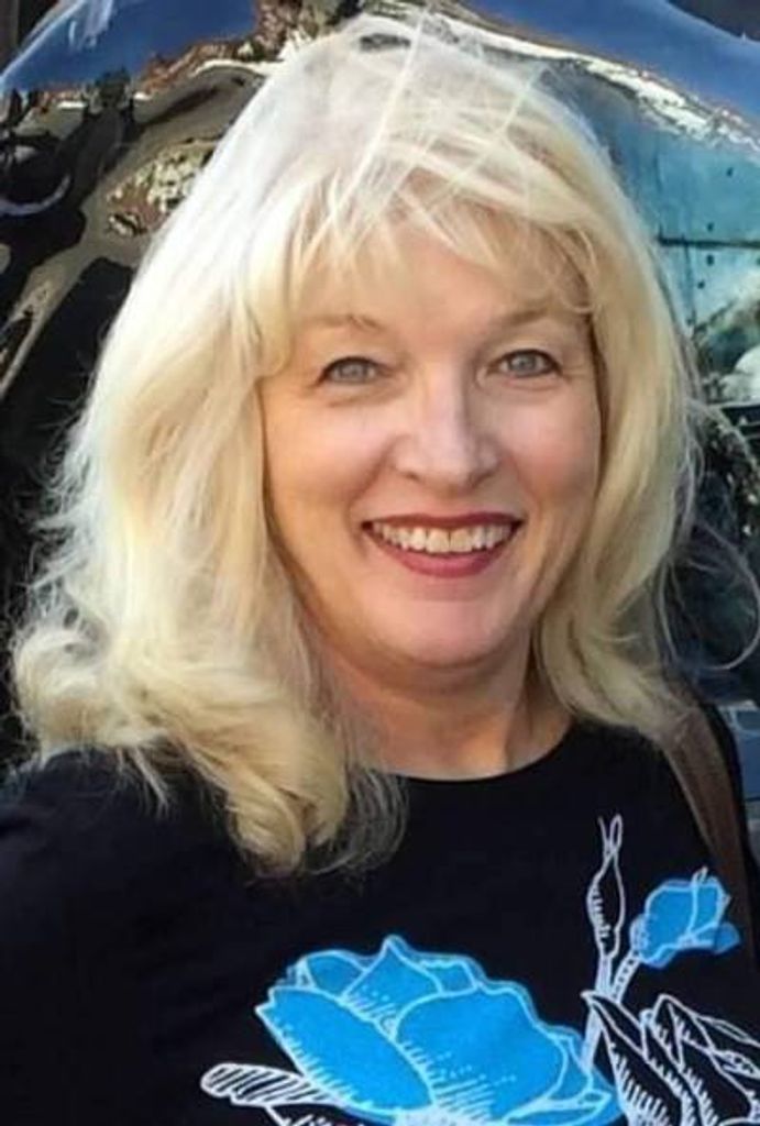 Marilyn Mckinney Noel Profile Photo