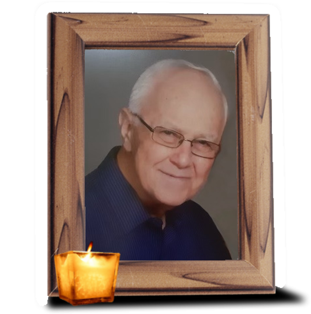 Henry F. Opicka Profile Photo