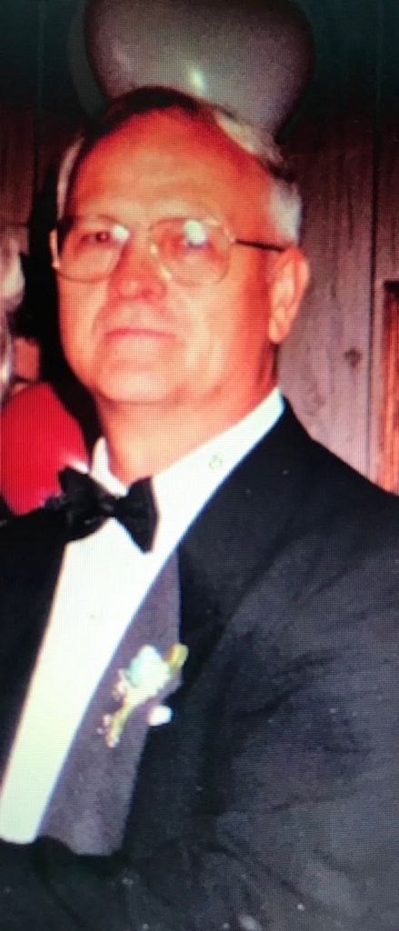 Leon B. Cieniewicz Profile Photo