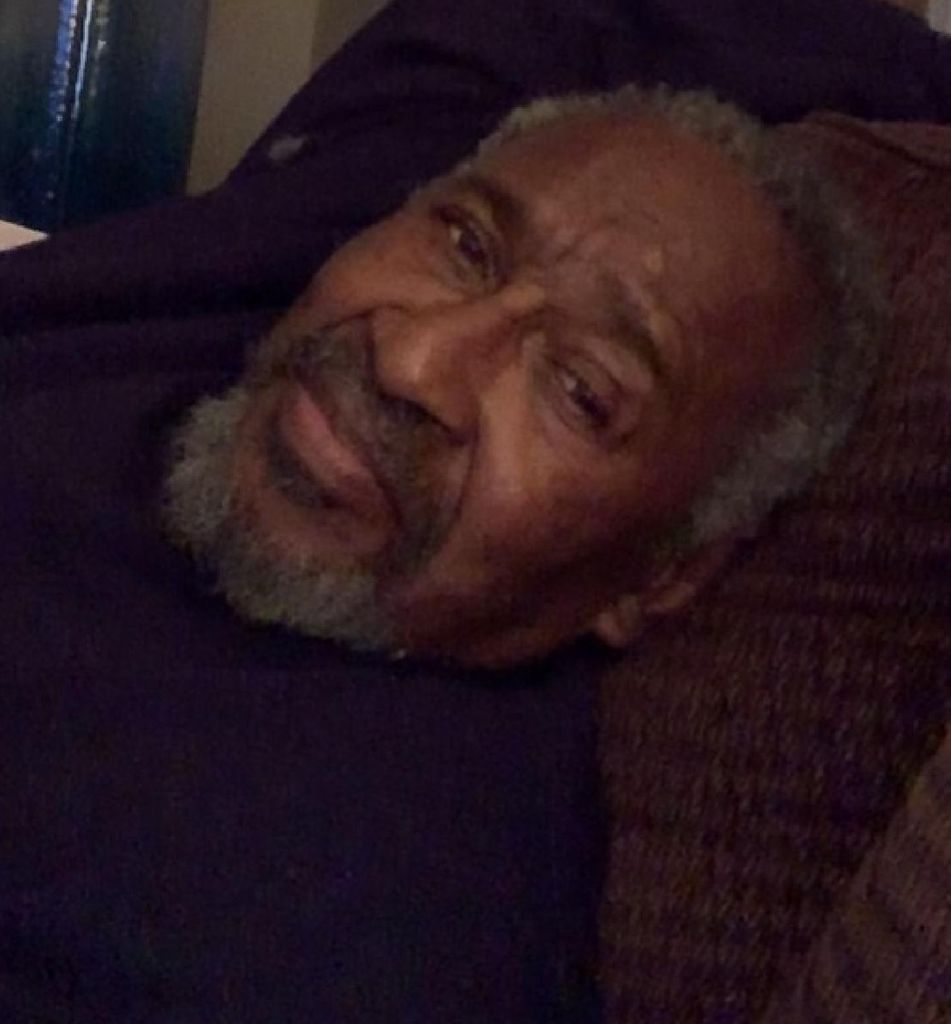 William Lloyd Profile Photo