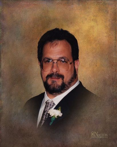 Scott L. Weitzel Profile Photo