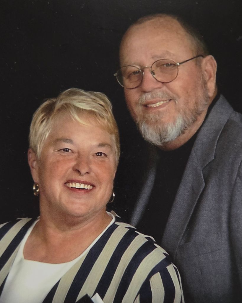 Diane Spenner Profile Photo